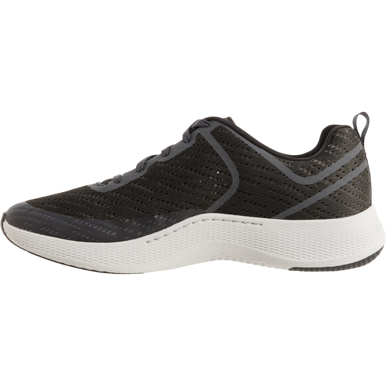 Dansko Sky Mesh Sneakers (For Women) - Save 38%