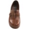 8922V_2 Dansko Tamara Shoes - Leather (For Women)