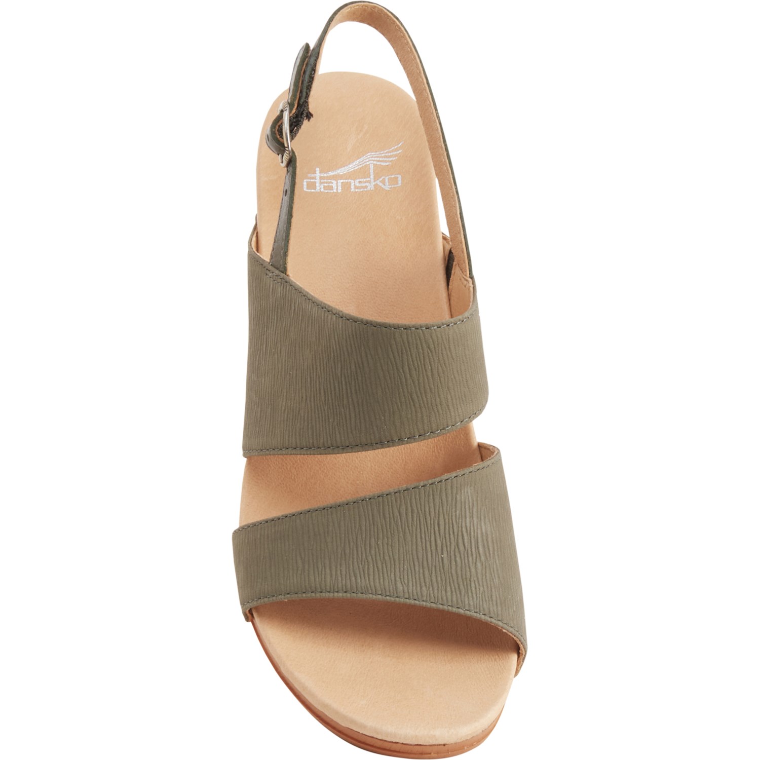 dansko tamia
