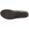 7848W_3 Dansko Tilda Slip-On Shoes (For Women)