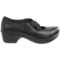 8922T_4 Dansko Traci Shoes (For Women)