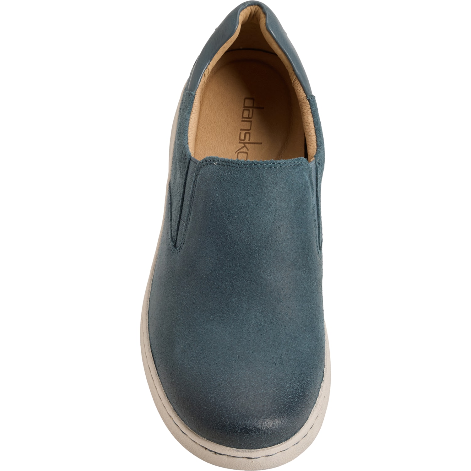 Dansko Trent Sneakers (For Men) - Save 60% display picture 1