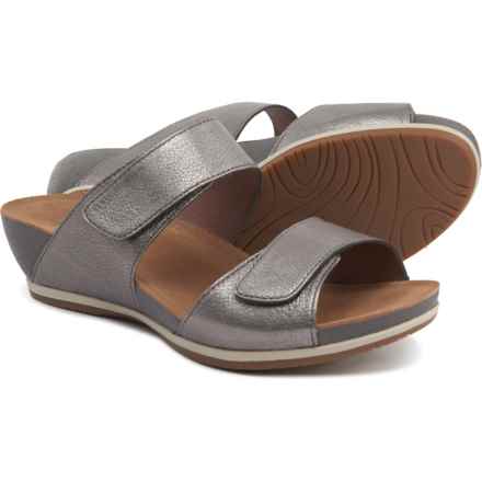 dansko vienna sandals