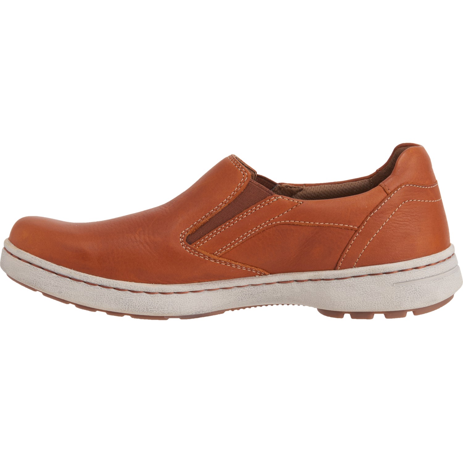 dansko casual