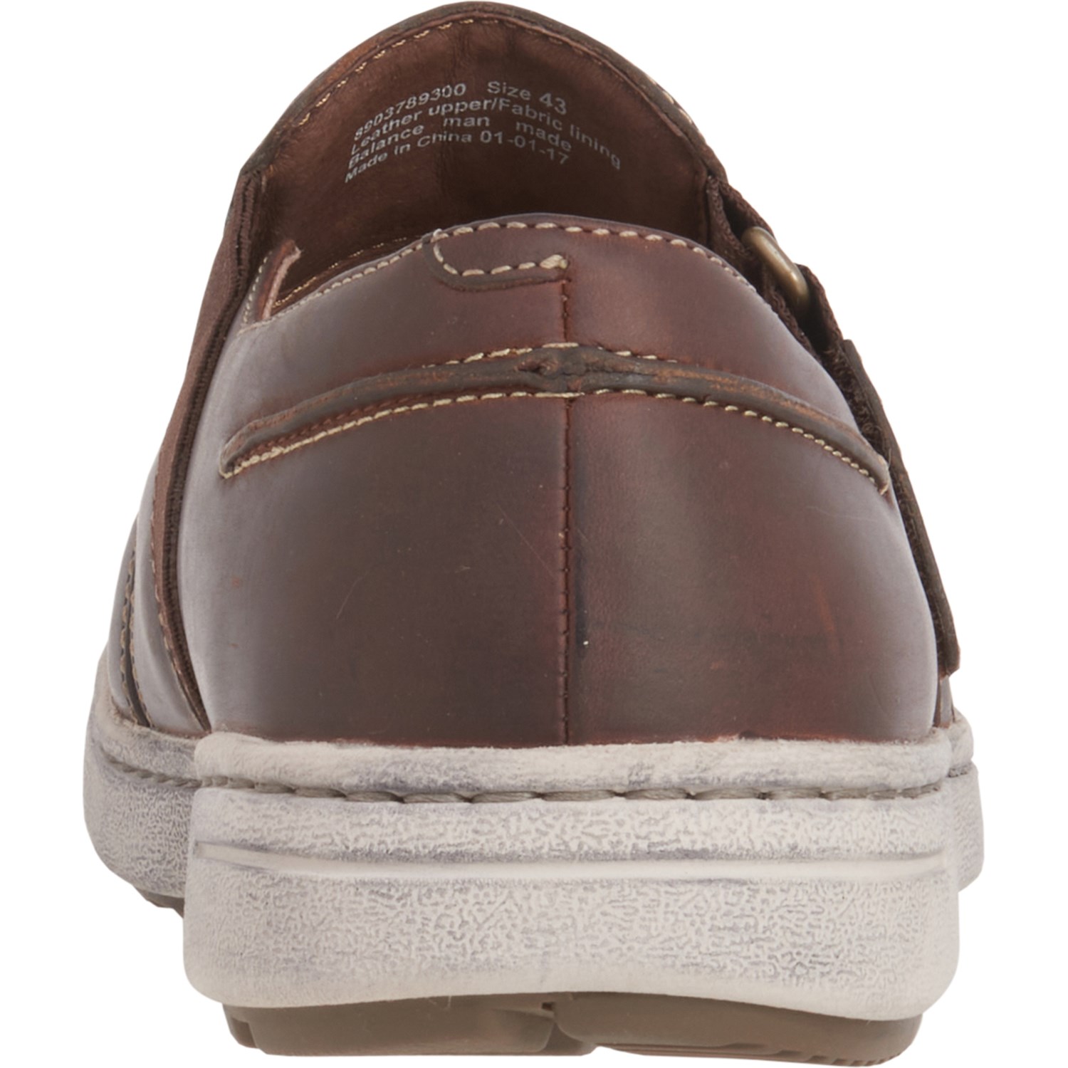 fisherman shoes reddit