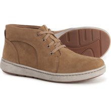 dansko-virgil-chukka-boots-nubuck-for-me