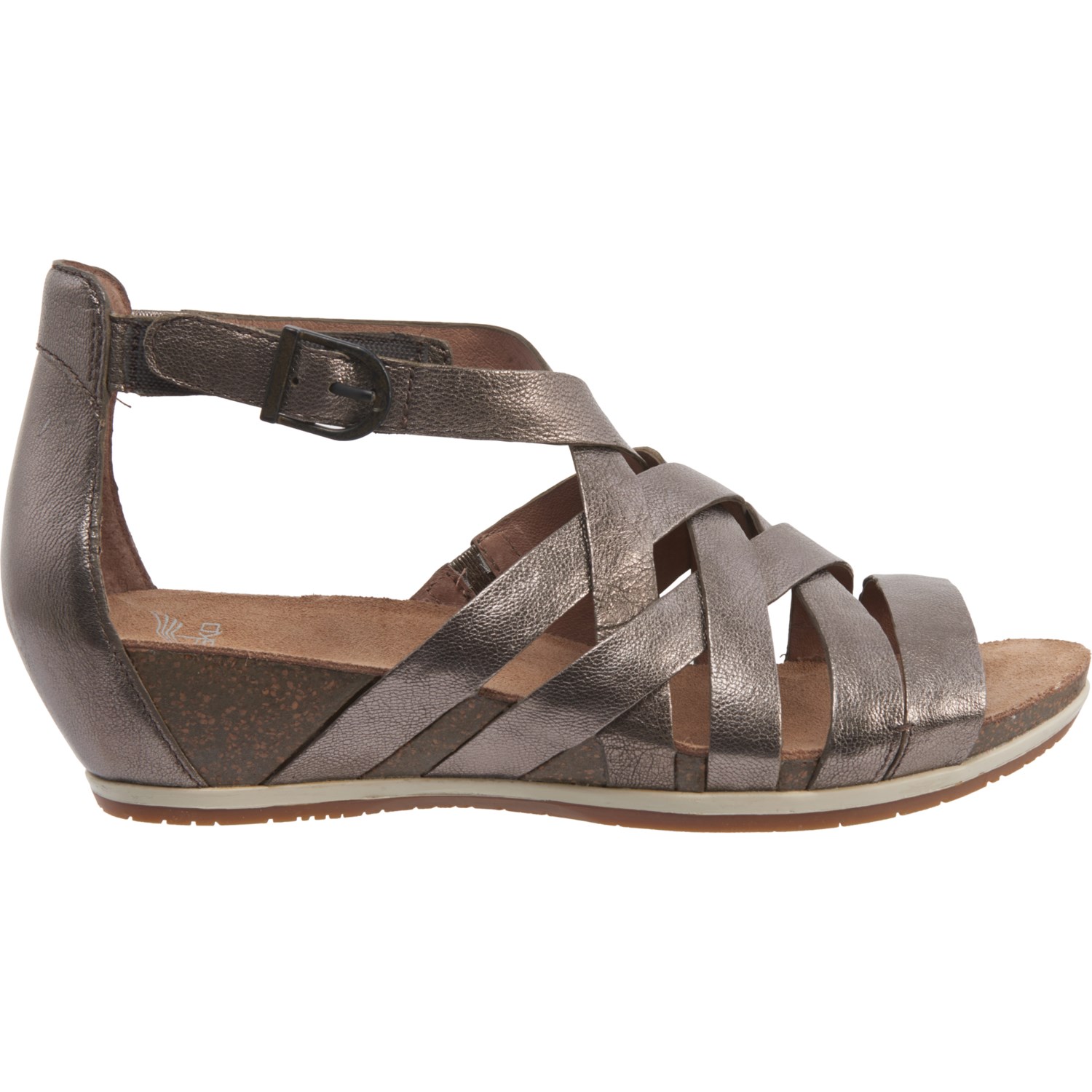 dansko vivian sandals