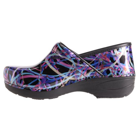 Dansko XP 2.0 Professional Clogs (For Women) - Save 46%