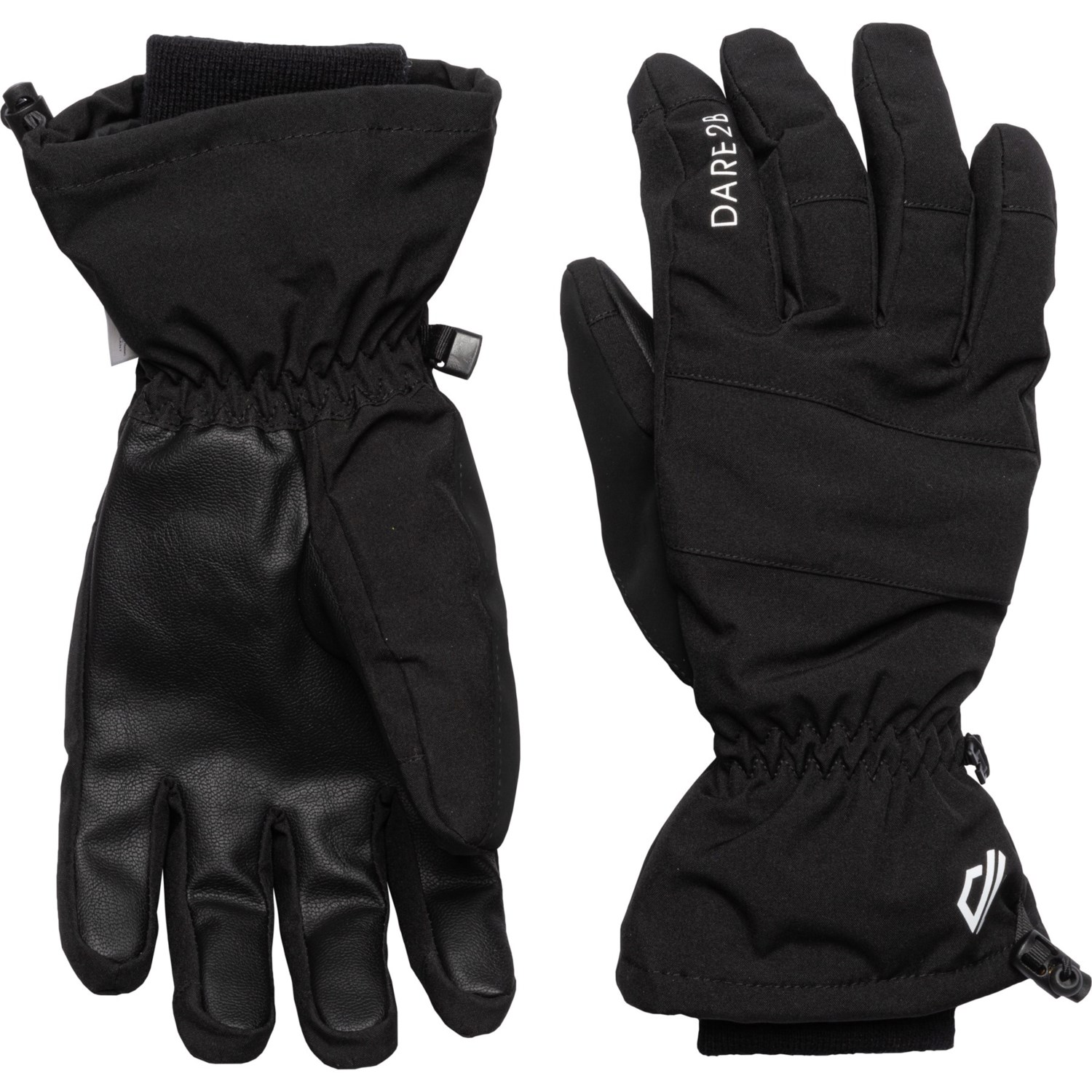 Dare 2b Diversity II Ski Gloves (For Men) Save 50