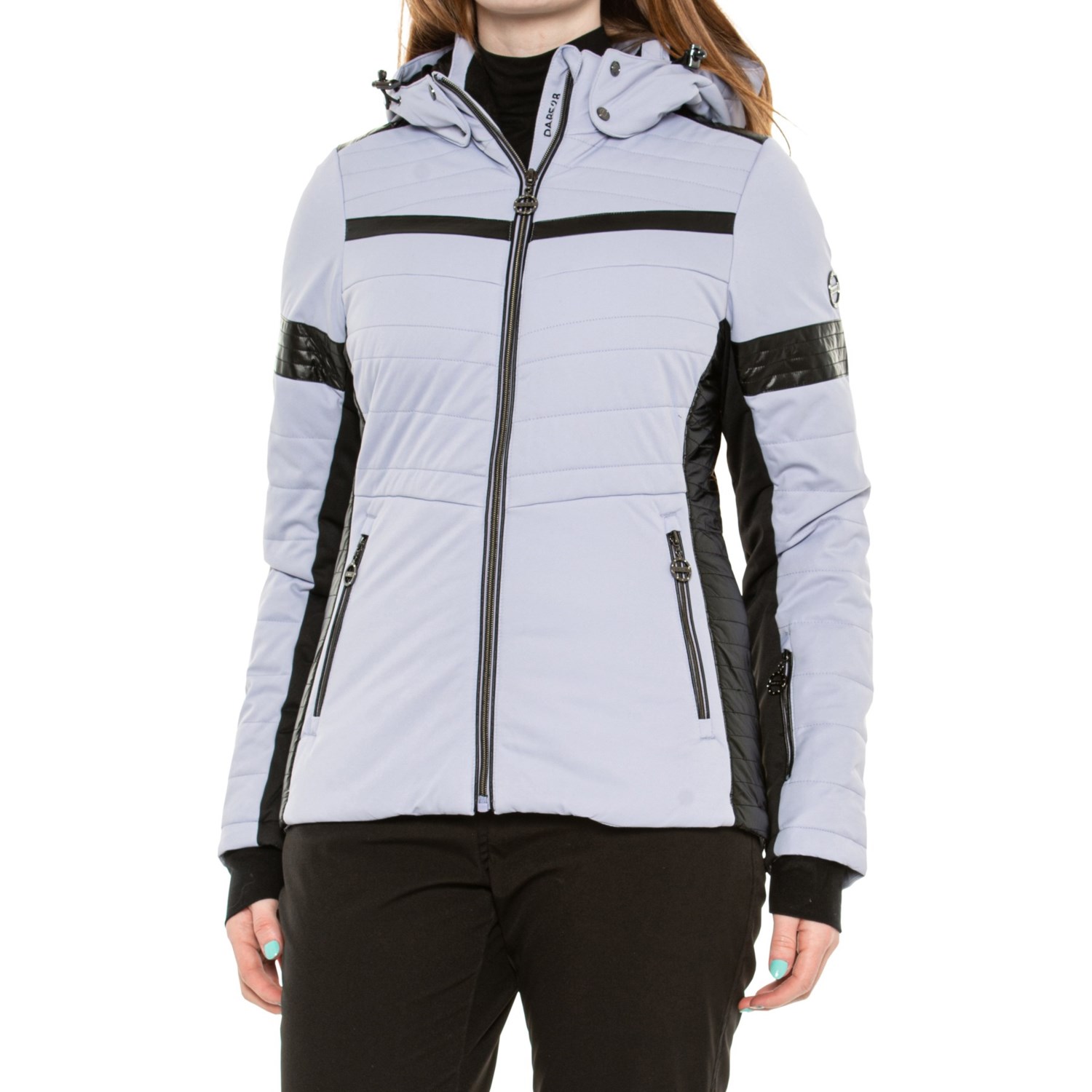 Dare 2b Dynamical Ski Jacket Waterproof, Insulated Save 68