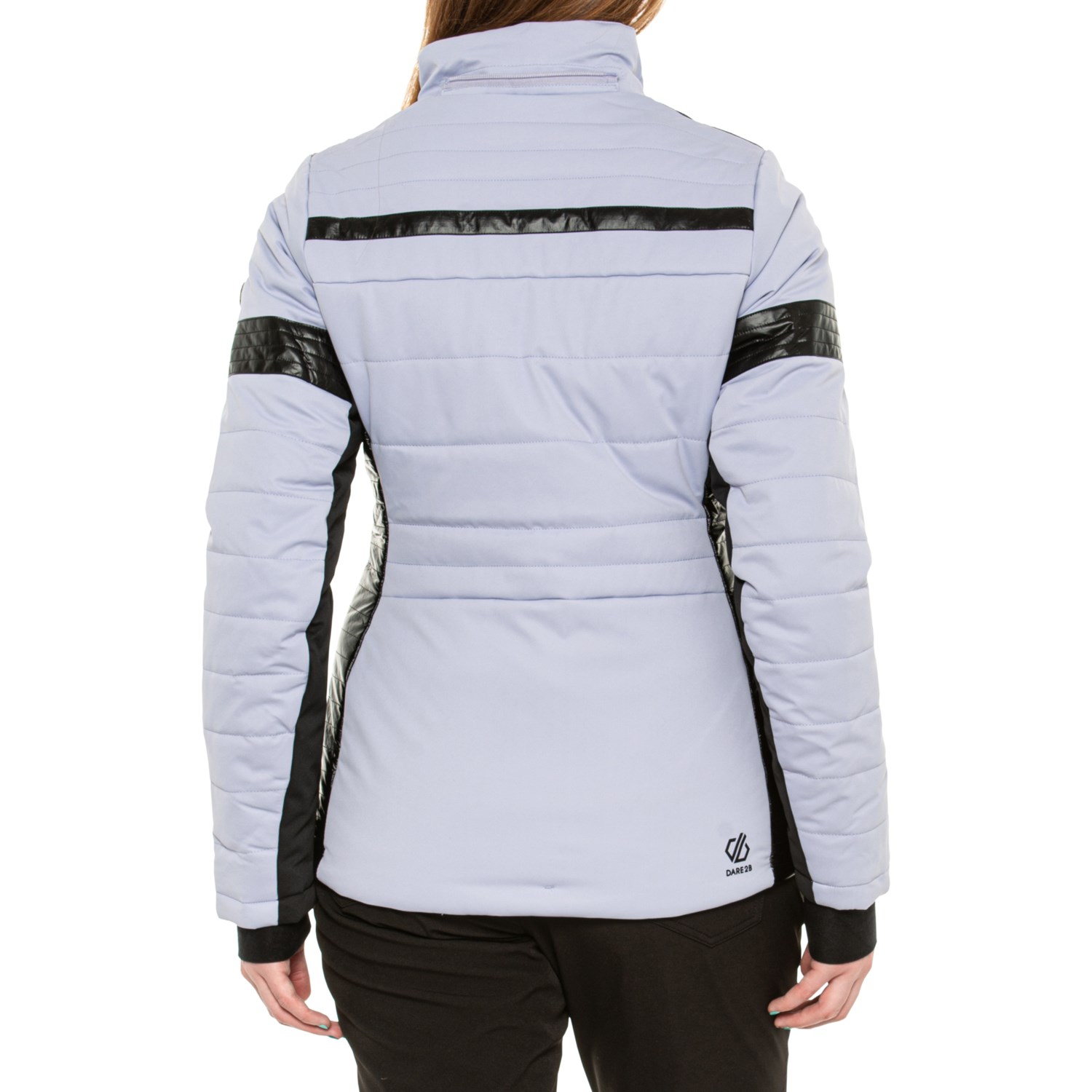 Dare 2b Dynamical Ski Jacket Waterproof, Insulated Save 68