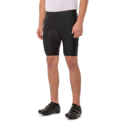 Dare 2b Expositor II Bike Shorts in Black