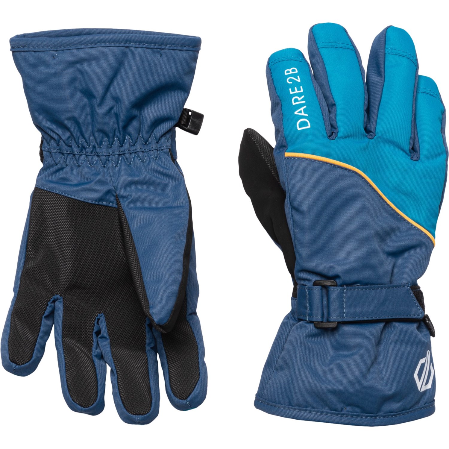 Dare 2b Hand Out Ski Gloves (For Big Girls) Save 48