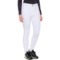 Dare 2b Sleek II Soft Shell Ski Pants - Waterproof in White