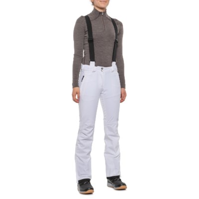 dare2b base layer womens