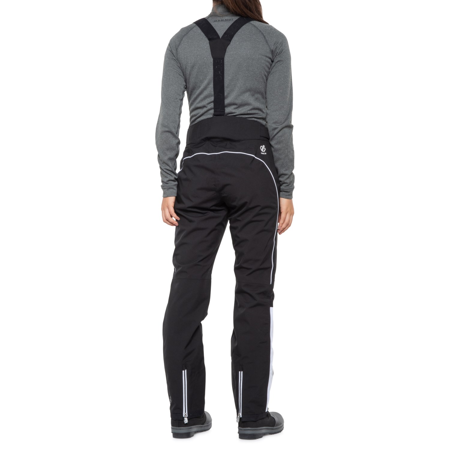 dare2b base layer womens