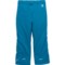 3UFXD_2 Dare2b Big and Little Boys Outdoor Snow Pants - Waterproof, Insulated