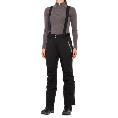 dare2b base layer womens