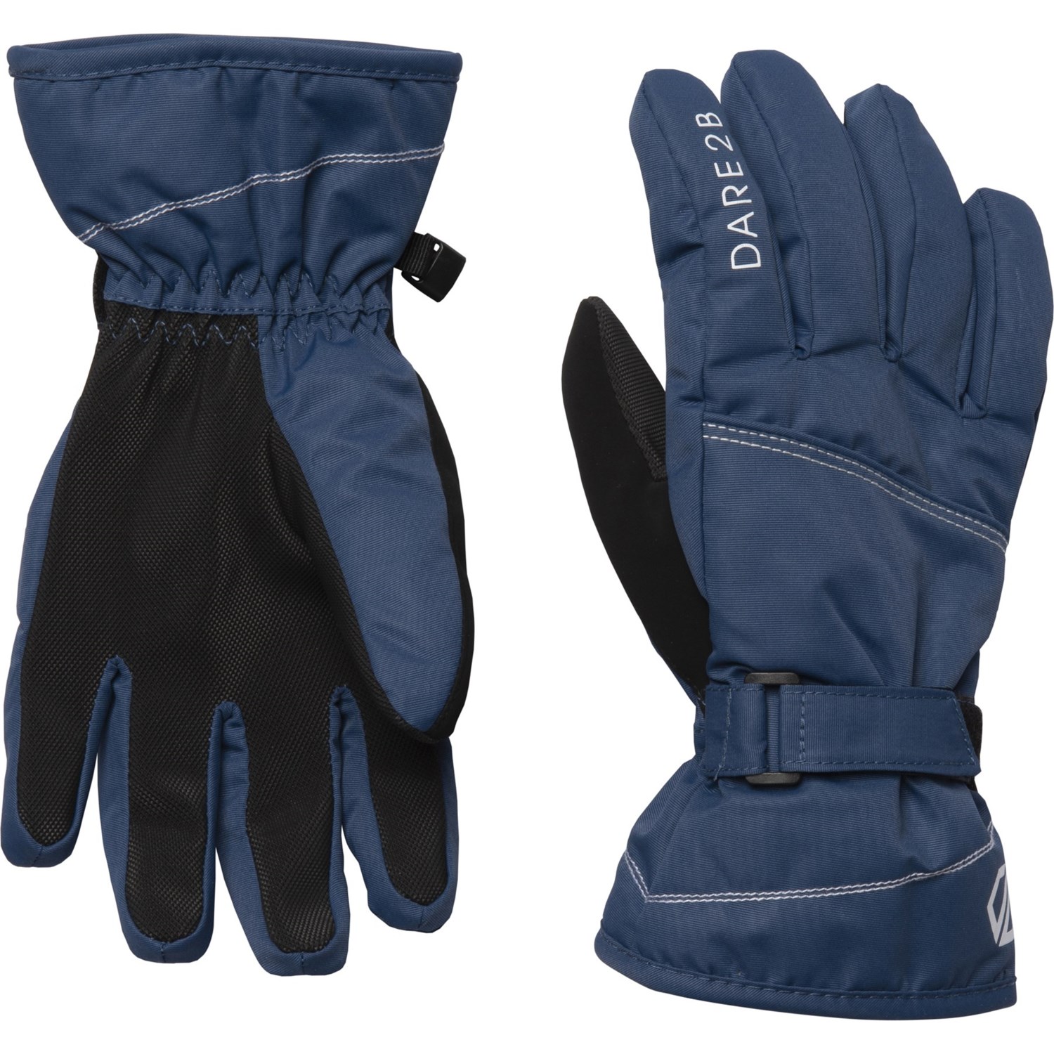 dare 2b ski gloves