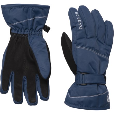 Dare 2b Core Stretch II Smart Gloves 