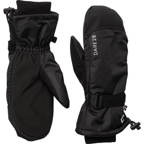 dare 2b ski gloves