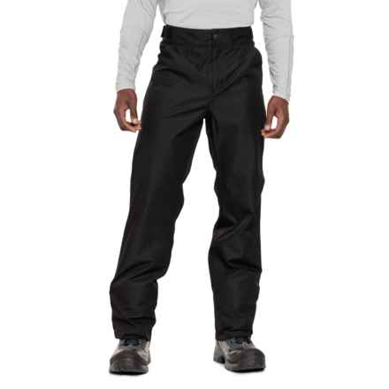 Dare2b Ream Ski Pants - Waterproof, Insulated in Black