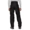 3UFTN_2 Dare2b Ream Ski Pants - Waterproof, Insulated