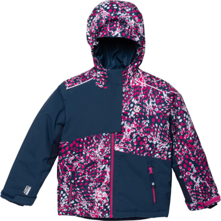 Kids' Ski \u0026 Snowboard Clothing: Average 