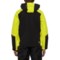 3UFTV_2 Dare2b Roving Ski Jacket - Waterproof