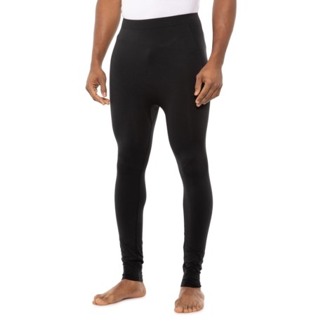 men's base layer leggings