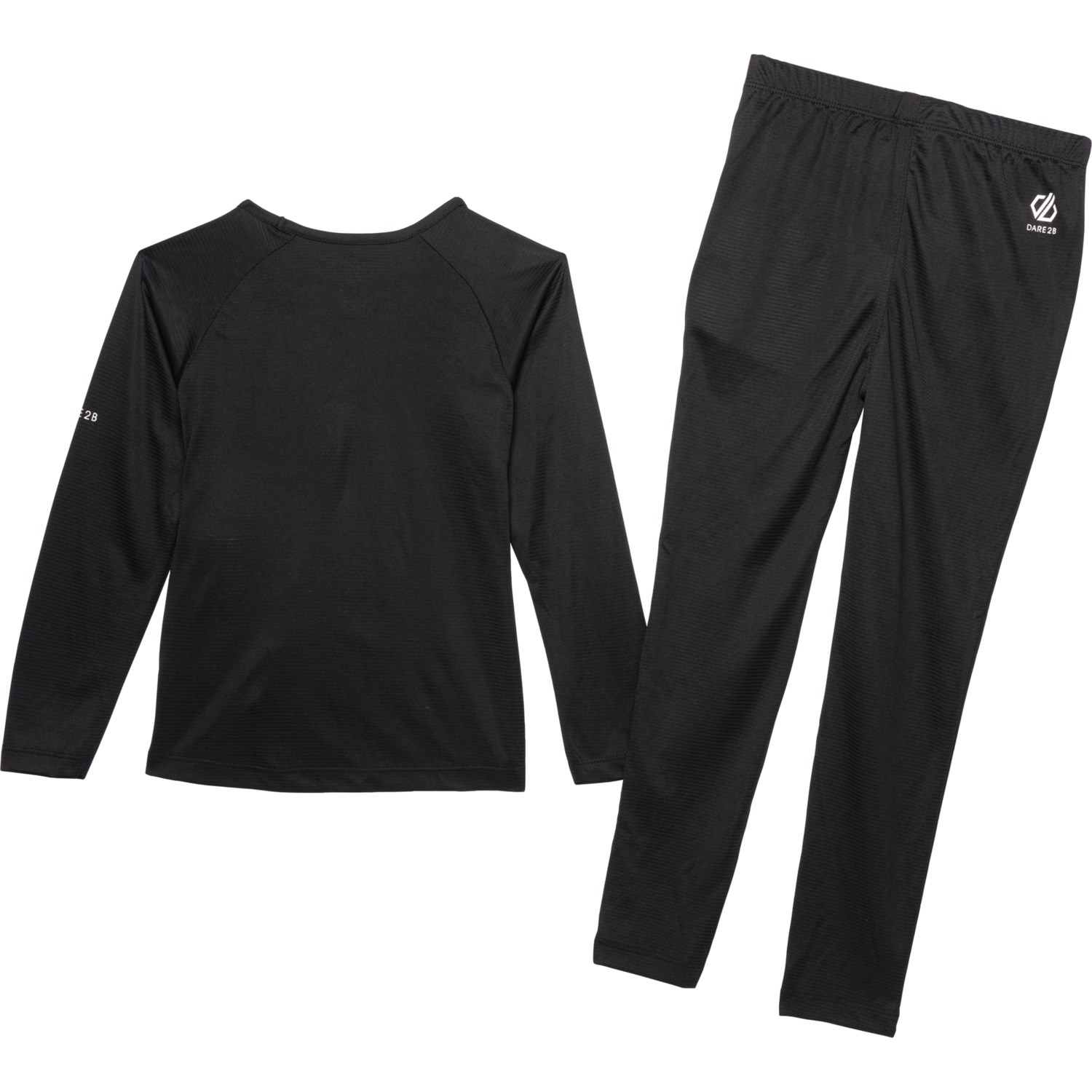 boys base layer pants