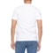8XKNX_2 DARK SEAS Solo Mission T-Shirt - Short Sleeve