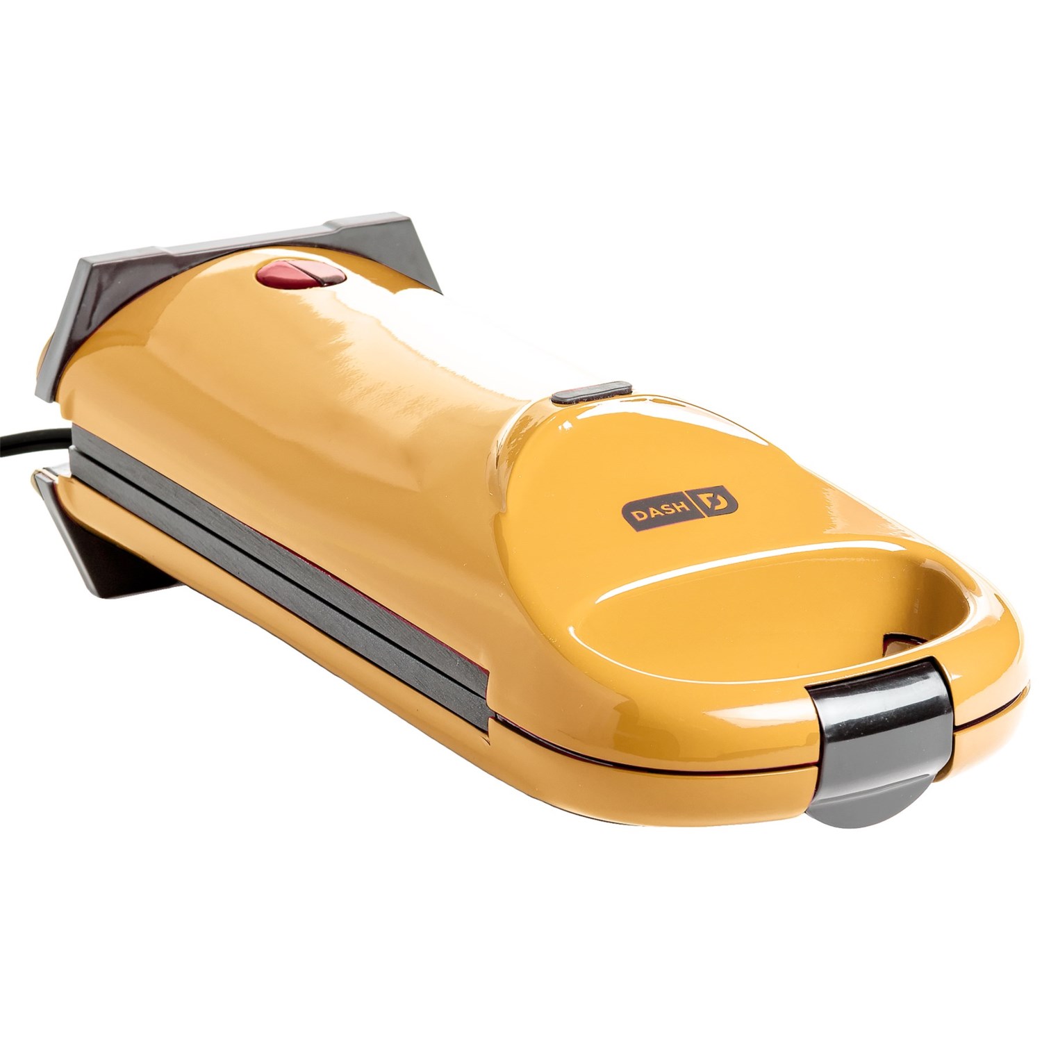 Dash Flip Omelette Maker Save 33