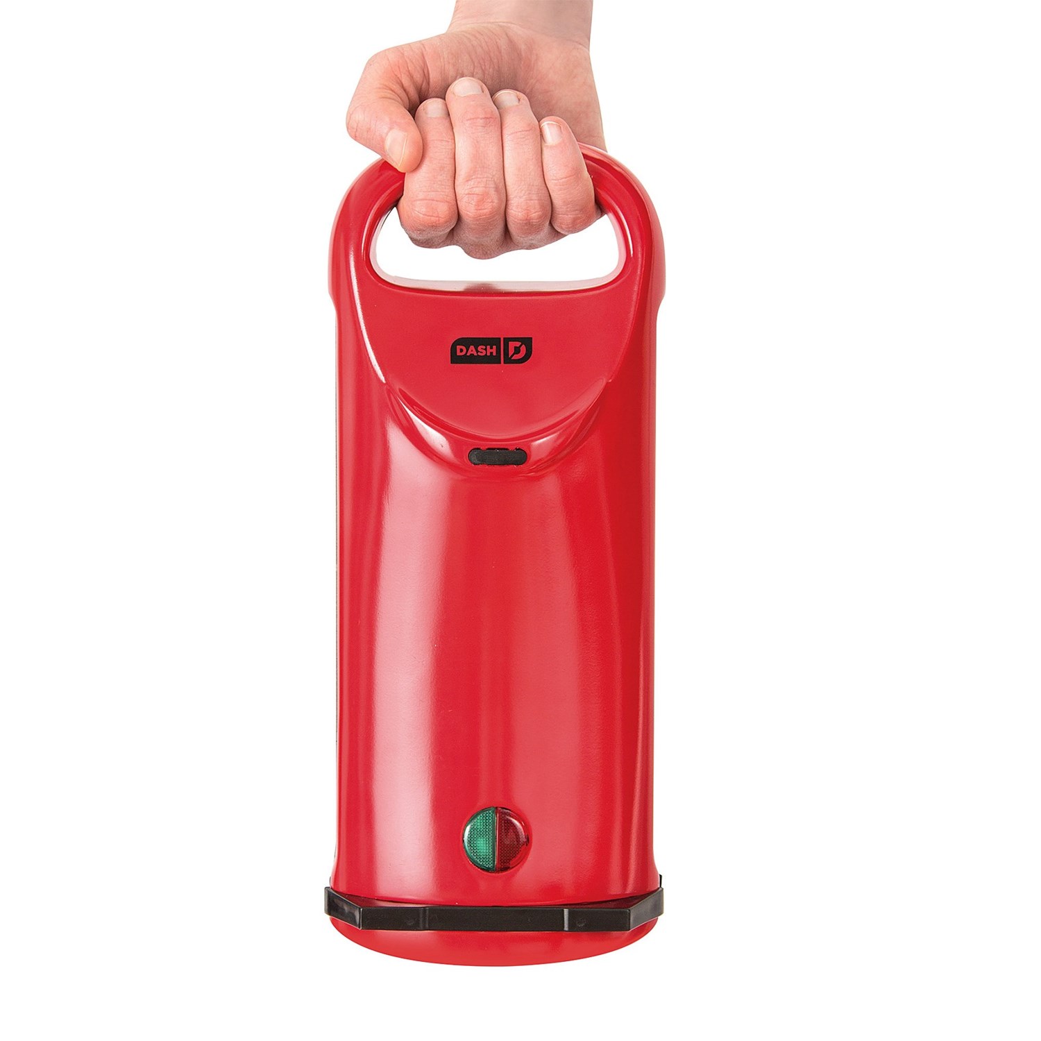 Dash Flip Omelette Maker Save 33