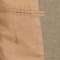 8576R_5 d'Avenza d’Avenza Wool Suit (For Men)