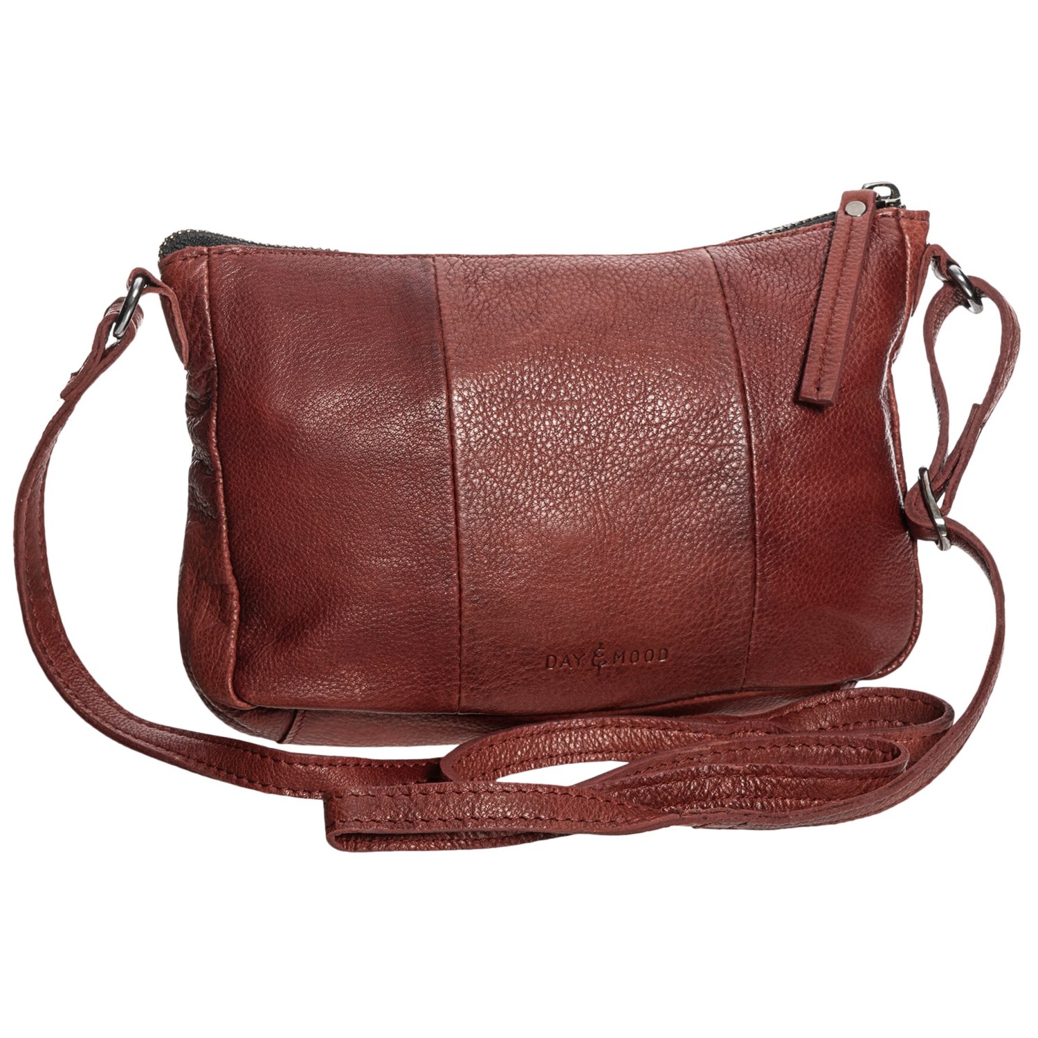 Day Mood Angel Crossbody Bag For Women Save 77 Day Mood Angel Crossbody Bag Leather For Women