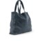 190RX_3 Day & Mood Beth Tote Bag - Buffalo Leather (For Women)