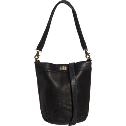 women's handbags clearance