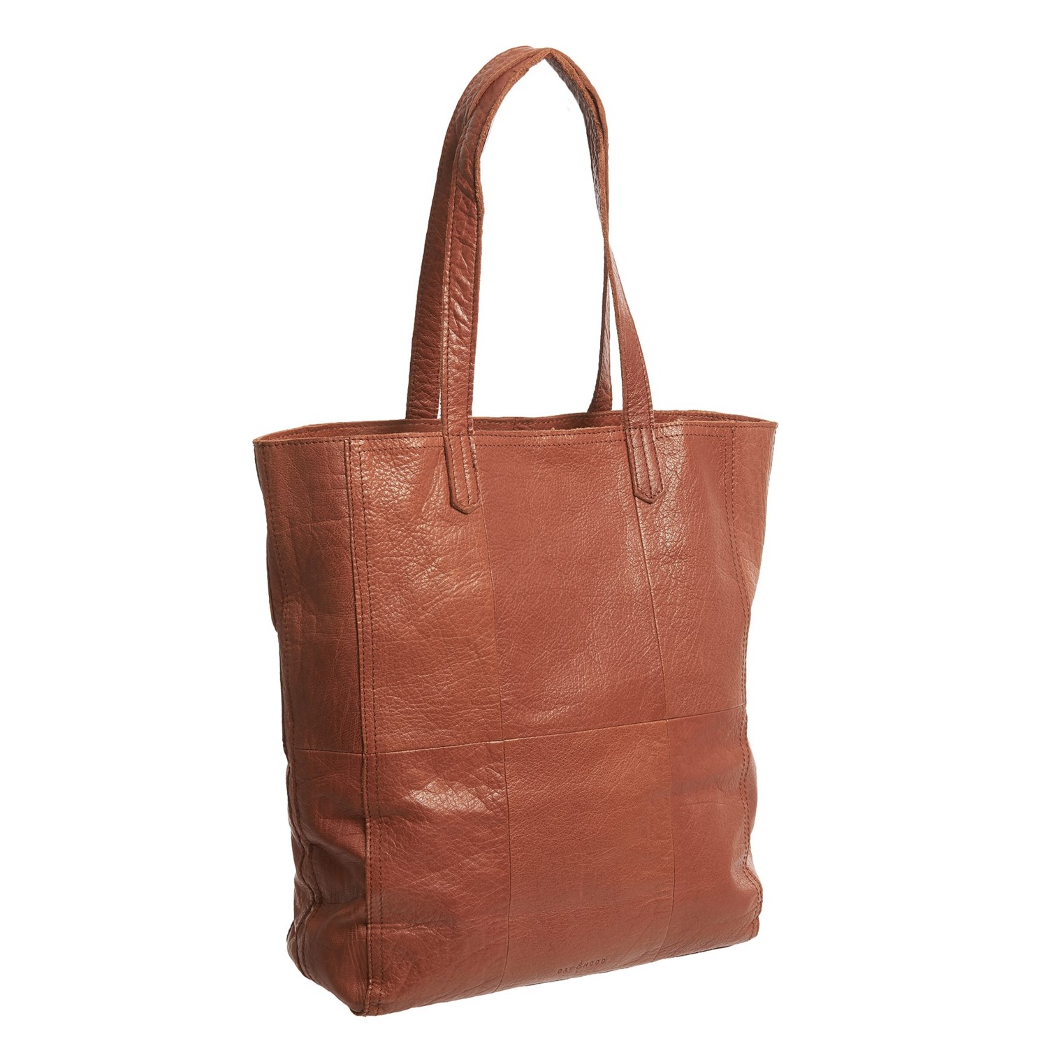 Day & Mood Heather Tote Bag (For Women) - Save 72%