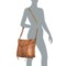 593WU_2 Day & Mood Mara Tote Bag - Leather (For Women)