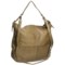 432CP_3 Day & Mood Oak Hobo Bag - Leather (For Women)