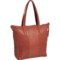 895JC_4 Day & Mood Pax Shopper’s Tote Bag - Leather (For Women)