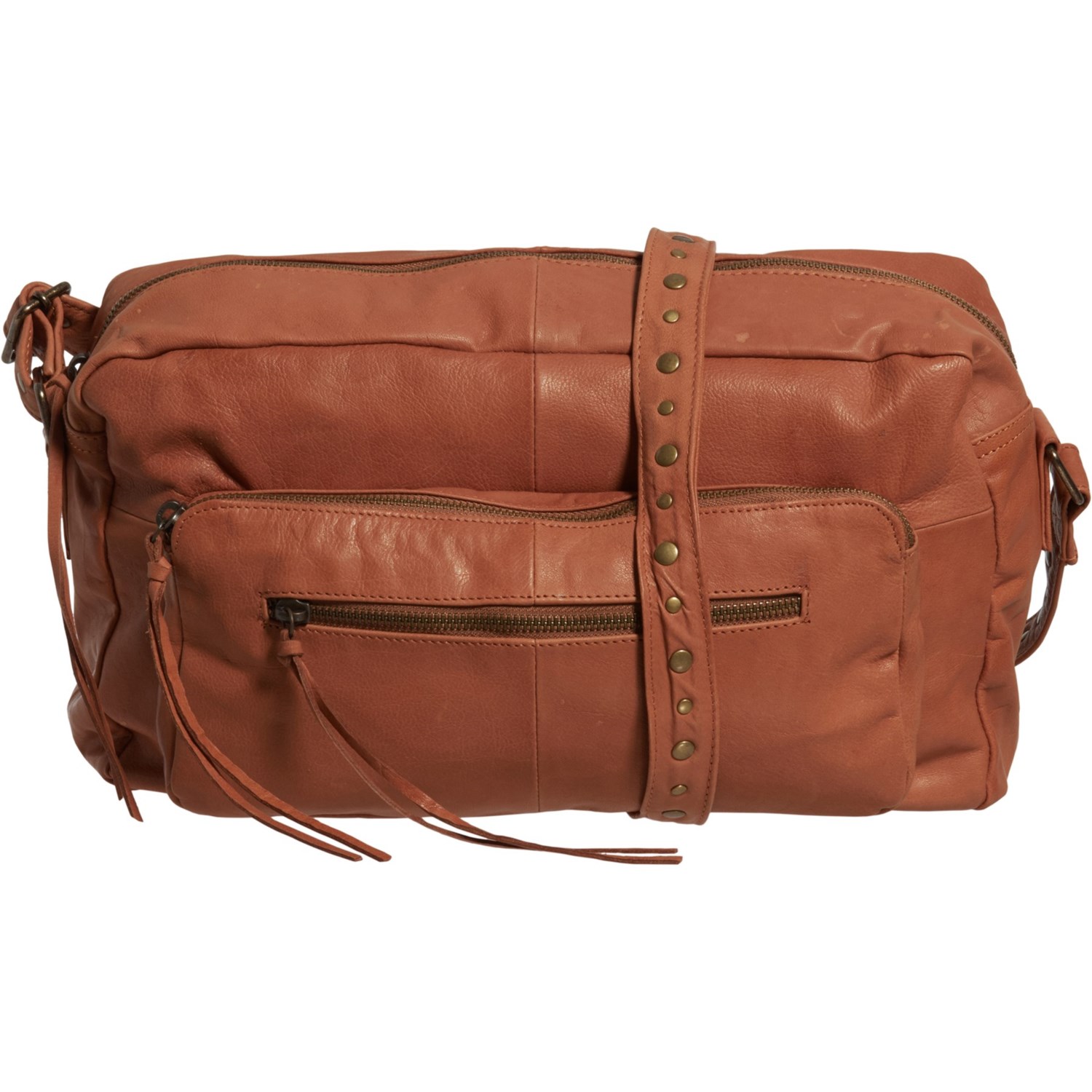 day shoulder bag