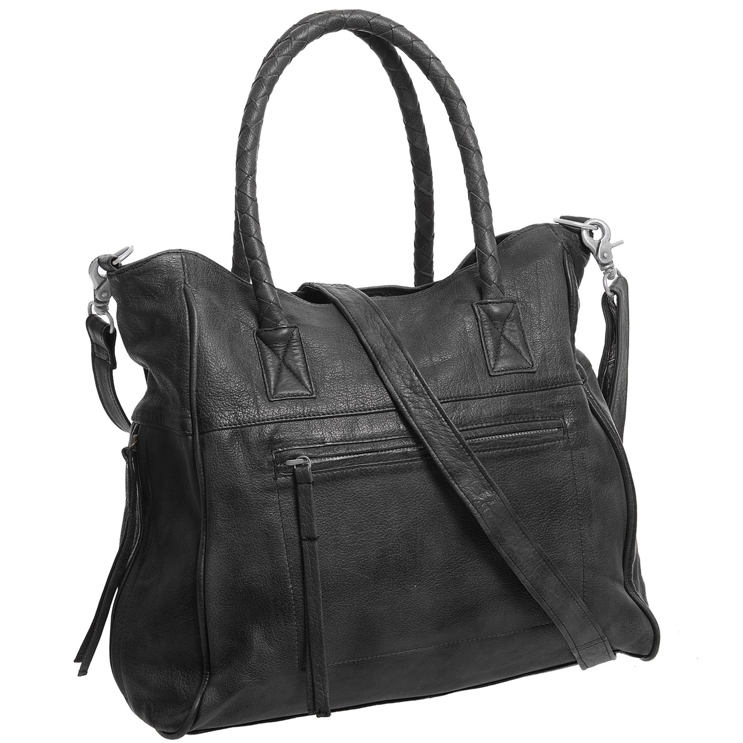 day mood phoebe tote bag for save 75 day mood phoebe tote bag for save 75