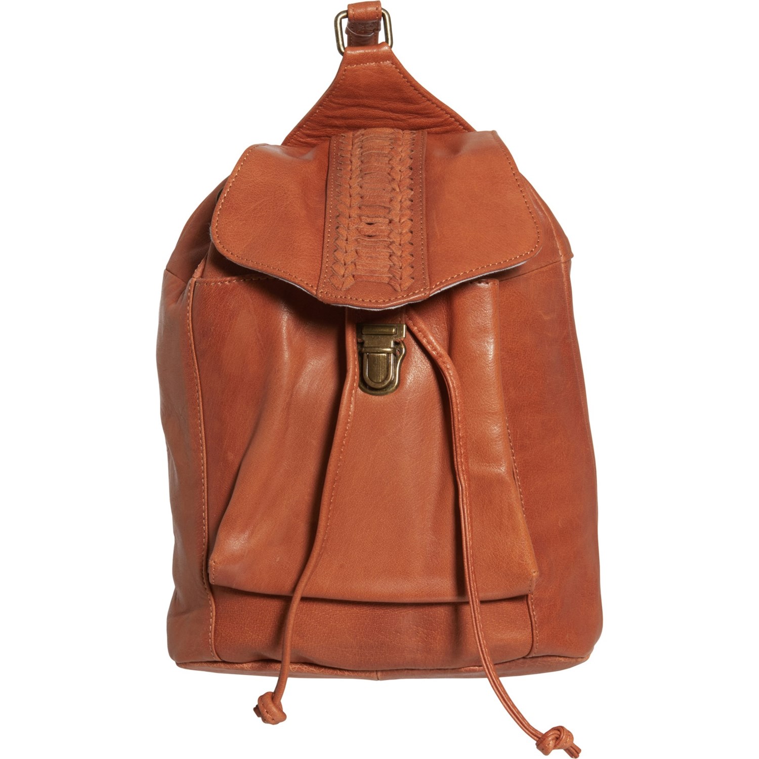 Day & Mood Sage Backpack (For Women) Save 56