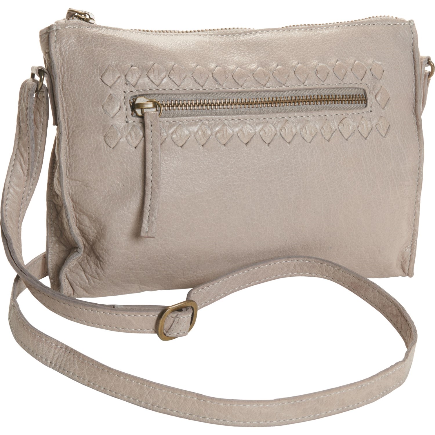 Day & Mood Sting Crossbody Bag (For Women) Save 78