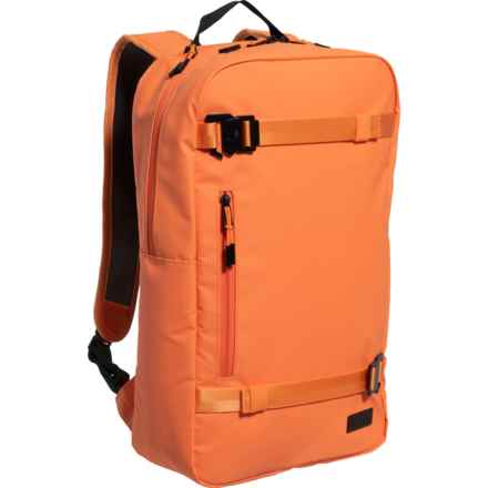 DB Equipment Essential 17 L Backpack in Midnight Sun