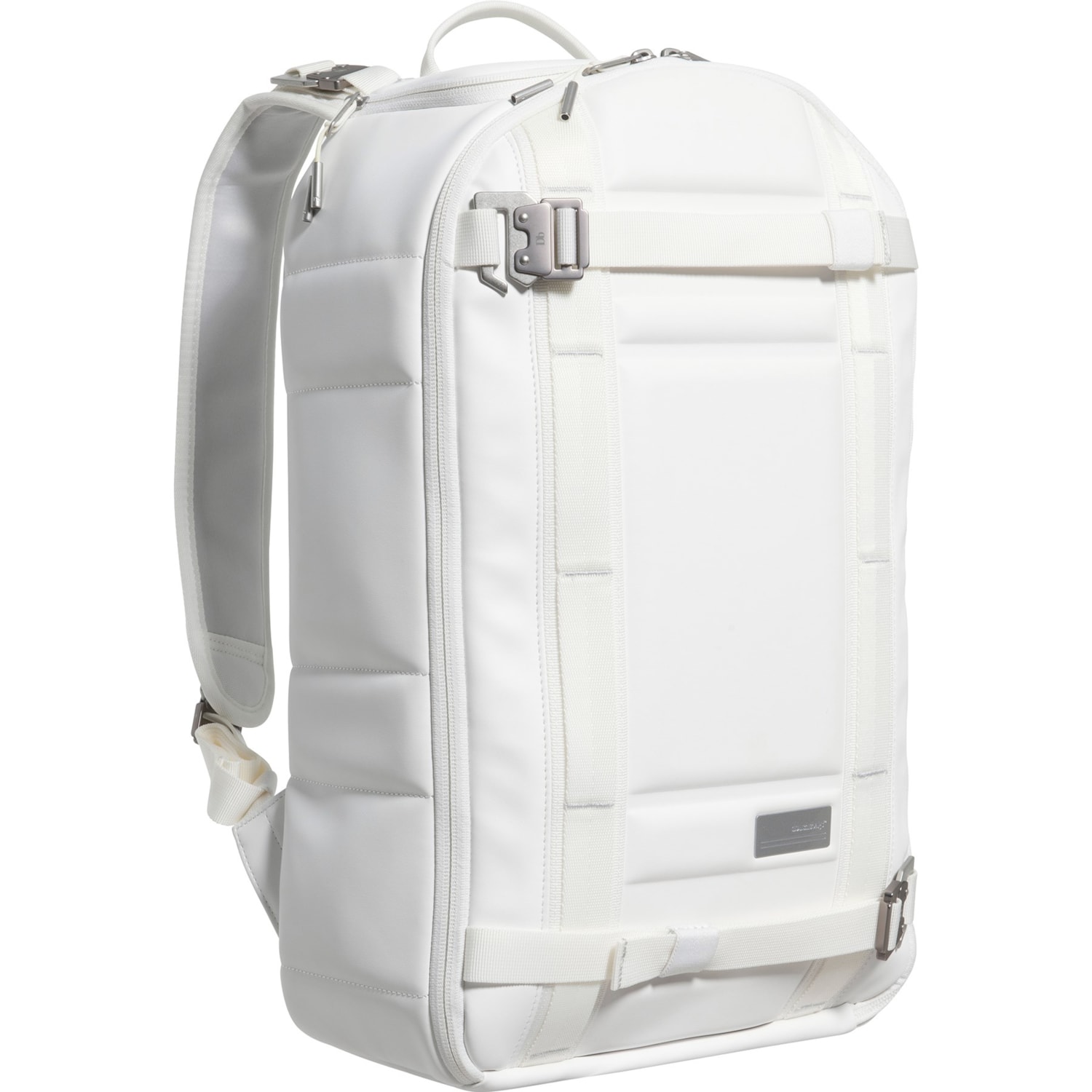 DB Equipment The 21 L Backpack - Save 52%