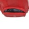 2CUYW_5 DB Equipment The Petite Backpack - Red