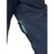 6912V_3 DC Shoes Ace 14 Snowboard Pants - Insulated (For Women)